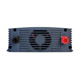Samlex NTX40012 Pure Sine Wave Inverter  400W NTX40012