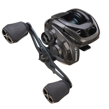 13 Fishing Slate Casting Reel 150 711 Right Hand SLTC15071RH