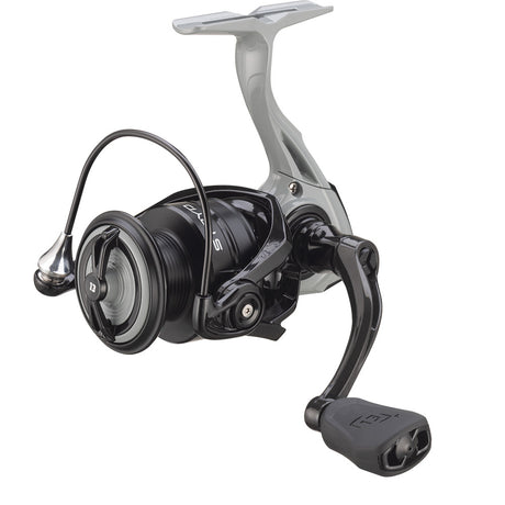 13 Fishing Stryd Spinning Reel 1000 521 STRS100052