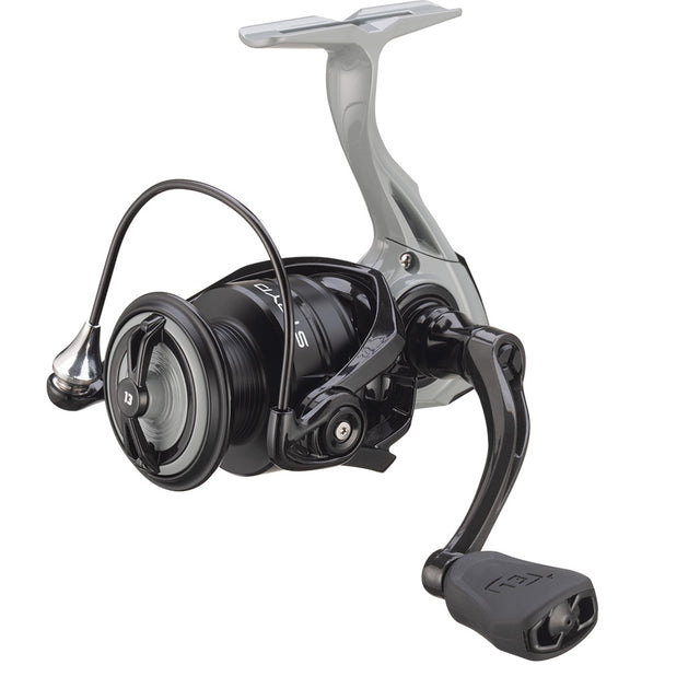 13 Fishing Stryd Spinning Reel 3000 521 STRS300052