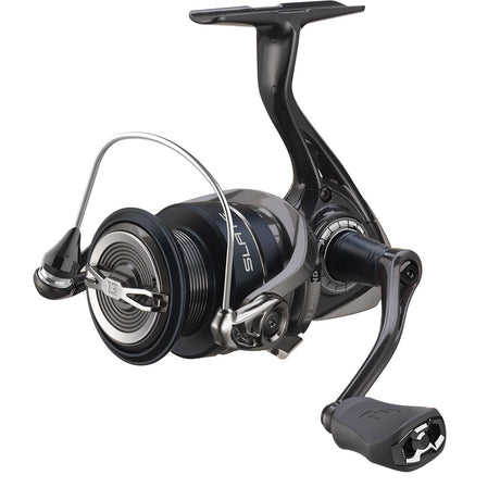 13 Fishing Slate Spinning Reel 3000 521 SLTS300052