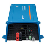 Victron Inverter 481200 120V VE Direct NEMA GFCI UL 458 PIN482122530