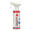 Gtechniq Auto W6 Iron Removing Wheel  Paint Cleaner  250ml W6 025