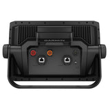 Garmin ECHOMAP Ultra 2 106sv wGT56UHDTM Transducer  Garmin Navionics Remanufactured 010N288001