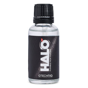 Gtechniq Auto HALOv2 Flexible Film Coating  30ml HAL 003