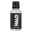 Gtechniq Auto HALOv2 Flexible Film Coating  50ml HAL 005