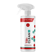Qtechniq Auto I2 TriClean  500ml I2 05