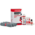 Gtechniq Auto Wheel Coating Kit WCK