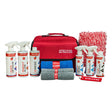 Gtechniq Auto Essential Maintenance Kit AC KIT L