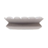 Lake Country ARC Grey Heavy Correcting Pads  35 2Pack ARC74350AGLC