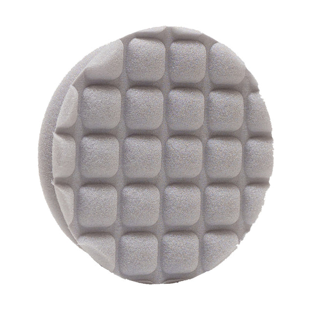Lake Country ARC Grey Heavy Correcting Pads  35 2Pack ARC74350AGLC