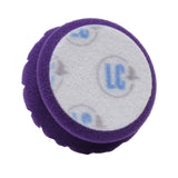 Lake Country ARC Violet Correcting Pad  35 2Pack ARC84350AGLC