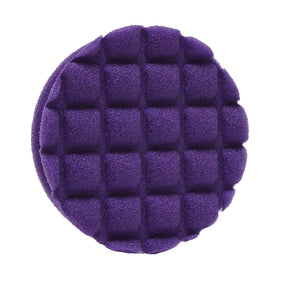 Lake Country ARC Violet Correcting Pad  35 2Pack ARC84350AGLC