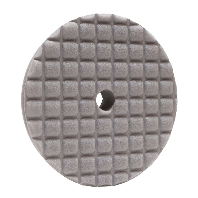 Lake Country ARC Grey Heavy Correcting Pads  55 ARC74550AGLC