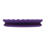 Lake Country ARC Violet Correcting Pad  55 ARC84550AGLC