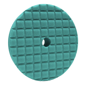 Lake Country ARC Teal Polishing Pads  55 ARC34550AGLC