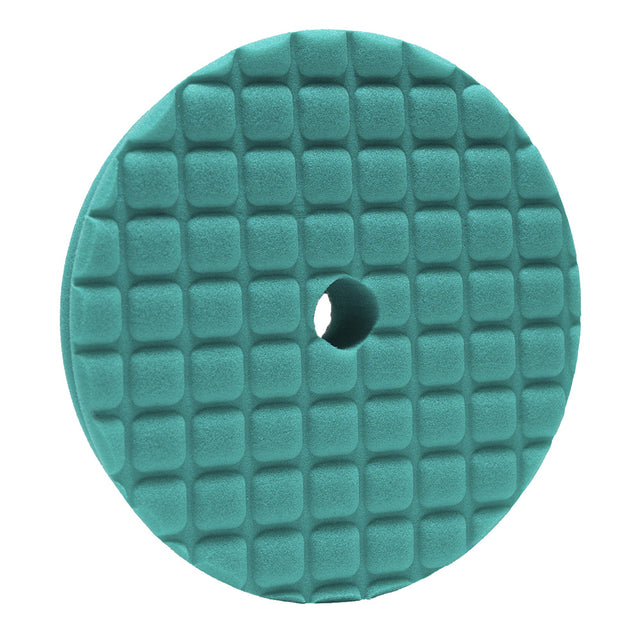 Lake Country ARC Teal Polishing Pads  55 ARC34550AGLC