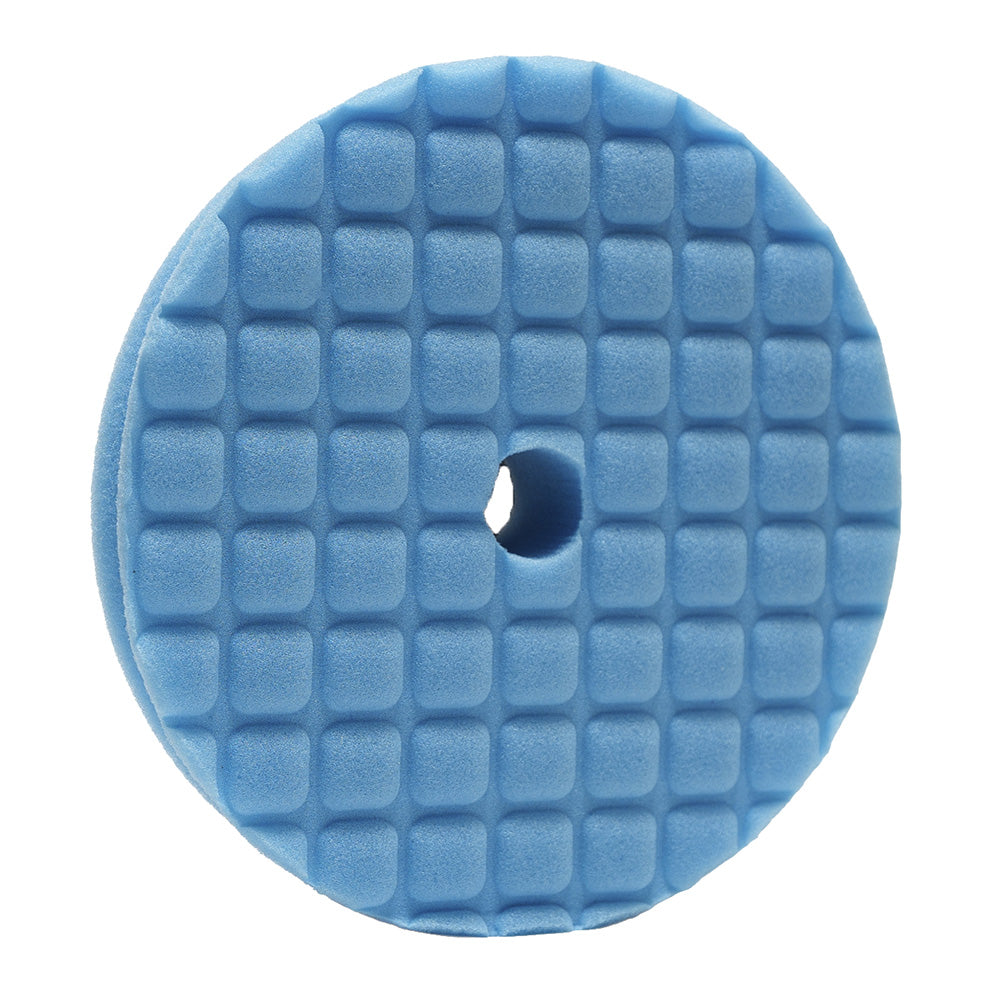 Lake Country ARC Blue Finishing Pad  55 ARC94550AGLC