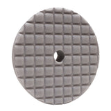 Lake Country ARC Grey Heavy Correcting Pads  65 ARC74650AGLC