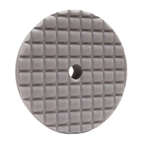 Lake Country ARC Grey Heavy Correcting Pads  65 ARC74650AGLC
