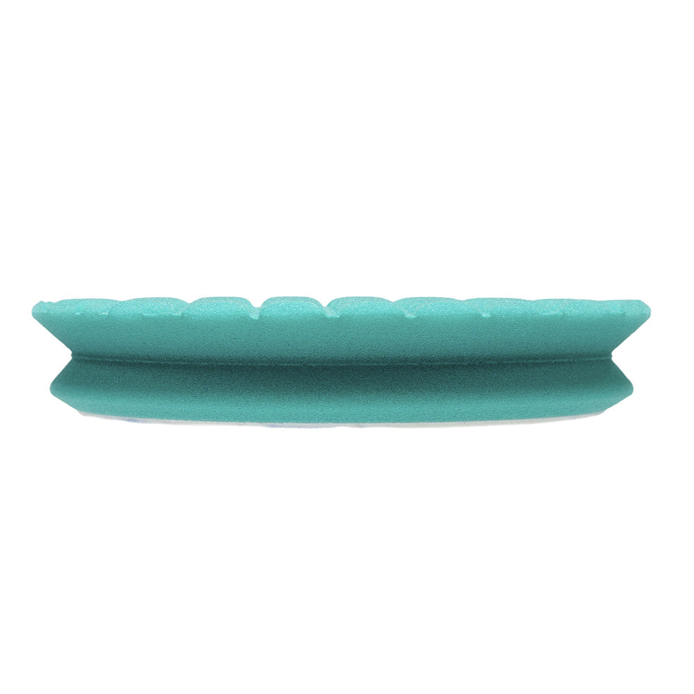 Lake Country ARC Teal Polishing Pads  65 ARC34650AGLC