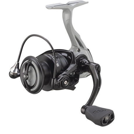 13 Fishing Stryd Spinning Reel 2500 521 STRS250052