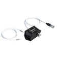 Shakespeare 4357S BaseLoaded AM  FM  VHF Separator 4357S