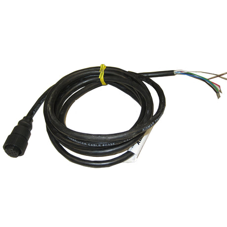 Furuno AIR033333 Transducer Pigtail AIR033333