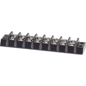 Blue Sea 2508 Terminal Block 30AMP  8 Circuit 2508