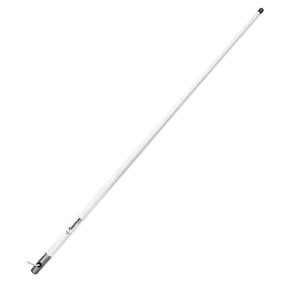 Shakespeare 5400XT Galaxy 4 VHF Antenna  3dB Gain 5400XT