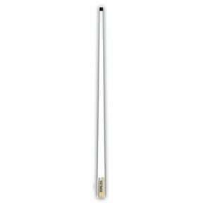 Digital Antenna 531AW 4 AMFM Antenna  White 531AW
