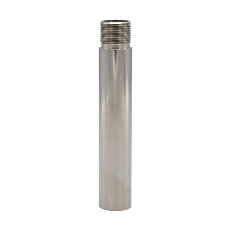 Shakespeare 4700 6 Stainless Steel Extension 4700