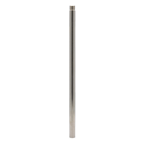 Shakespeare 47002 24 Stainless Steel Extension 47002