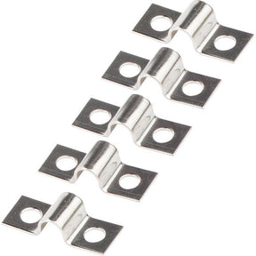 Blue Sea 9216 Terminal Block Jumper f2600 Series Blocks  Package of 5 9216