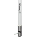 Shakespeare AMFM 8 5235XT Galaxy 5235XT