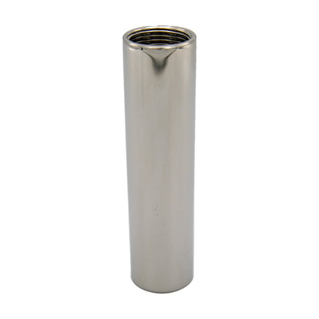 Shakespeare 45 Stainless Steel Double Female Ferrule 4006