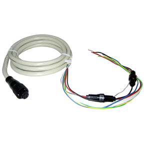 Furuno 000159686 Power Data Cable 000159686