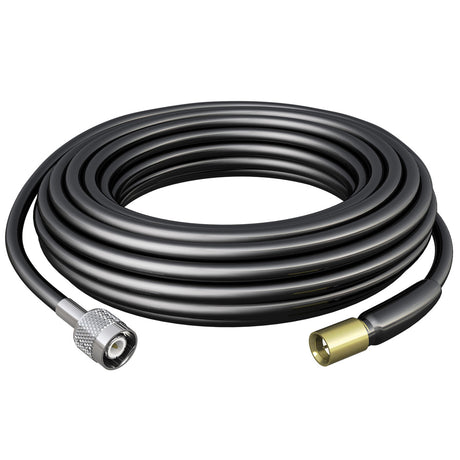 Shakespeare 35 SRC35 Extension Cable SRC35