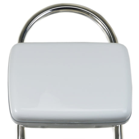 NavPod GP2050 SailPod Uncut f12 Guard GP2050