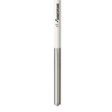 Shakespeare 3961AIS Broadband VHF for AIS System 3961AIS