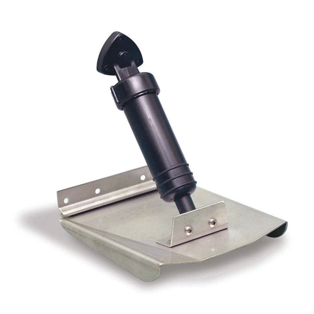 Bennett M120 Sport Tab System M120