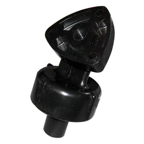 Bennett Upper Hinge A1103 A1103