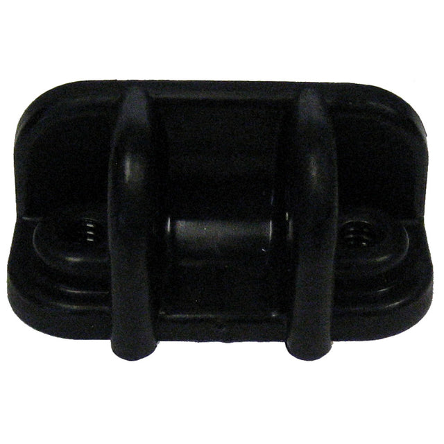 Bennett A1113 Lower Hinge A1113