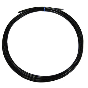 Bennett T112520 Hydraulic Tubing  20 Coil T112520