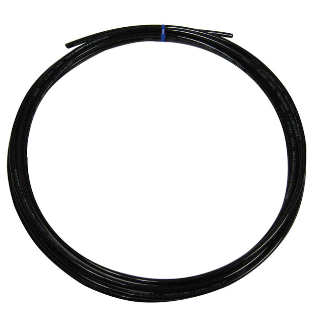 Bennett T112520 Hydraulic Tubing  20 Coil T112520