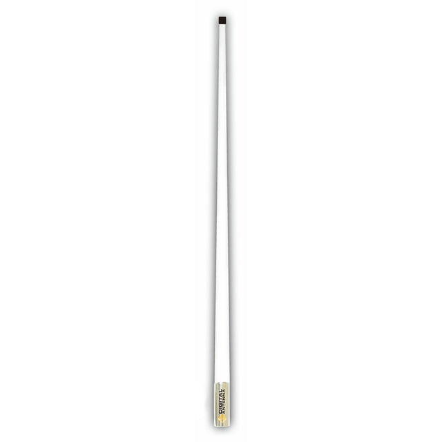 Digital Antenna 578SW 4 AIS Antenna 578SW 