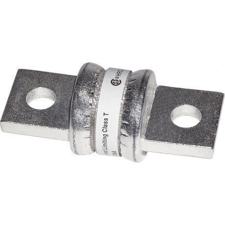 Blue Sea 5113 125A Class T Fuse 5113