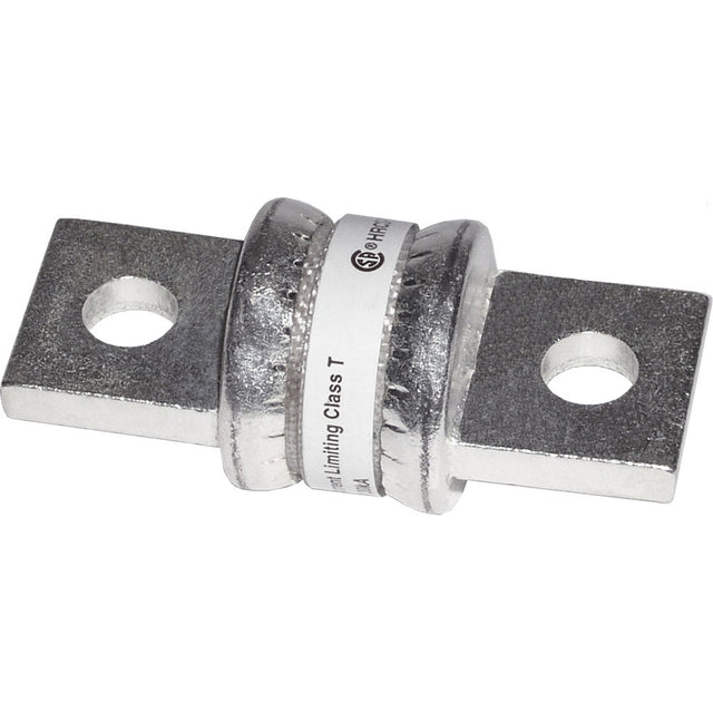 Blue Sea 5113 125A Class T Fuse 5113
