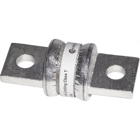 Blue Sea 5116 200A Class T Fuse 5116