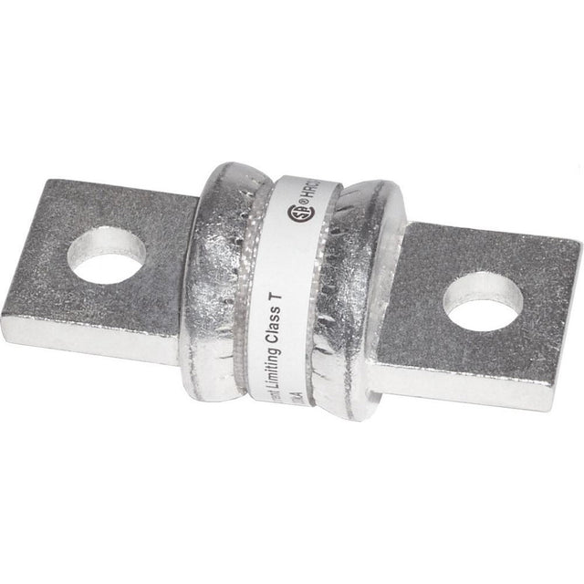 Blue Sea 5117 225AMP Class T Fuse 5117